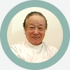 てんち堂整骨院院長